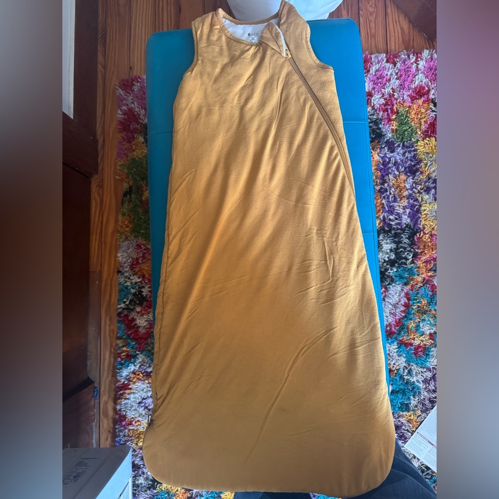 Kyte Baby Sleep Sack 2.5 TOG